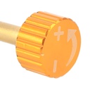 Alghafa Gas Adaptor