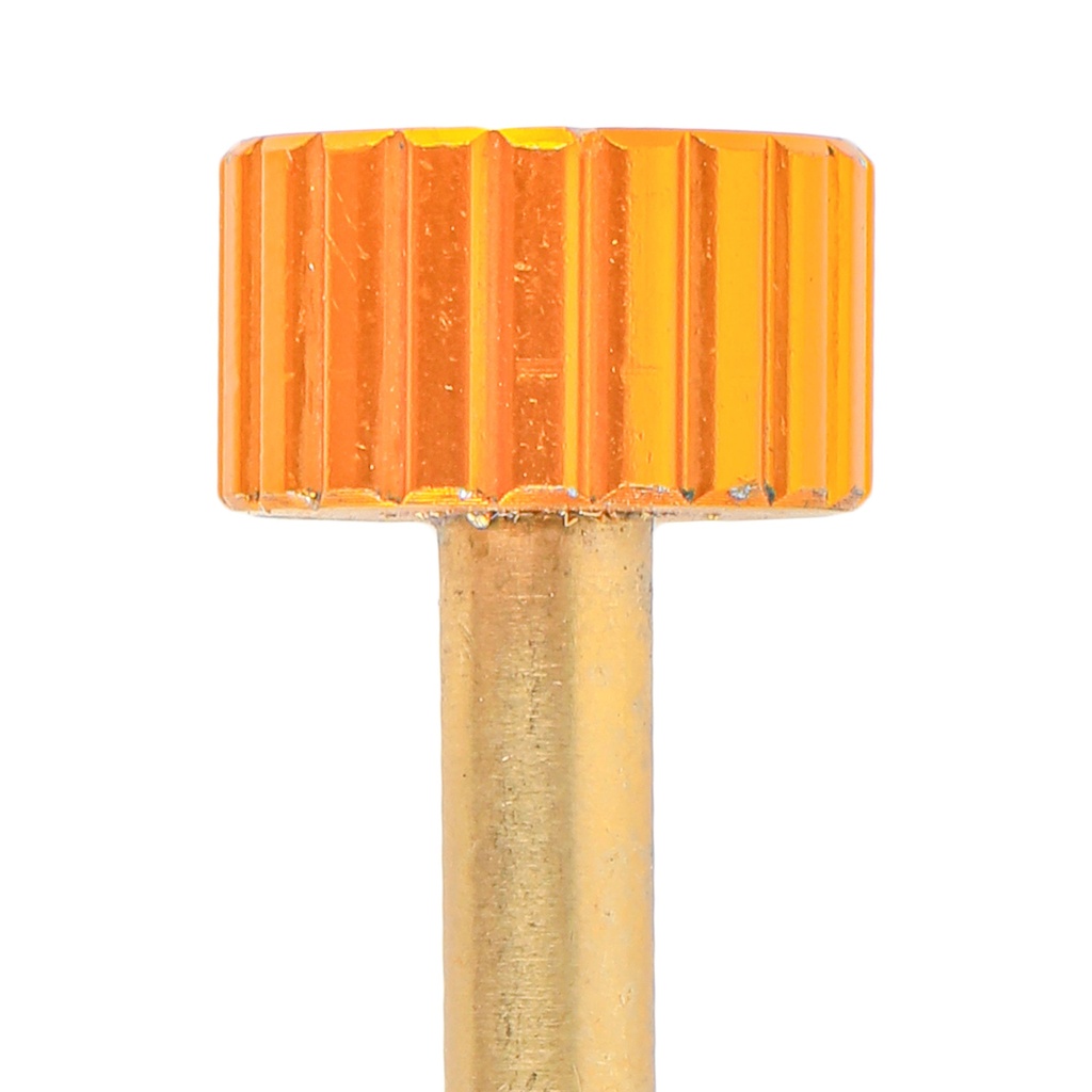 Alghafa Gas Adaptor