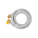GAS HOSE 100CM