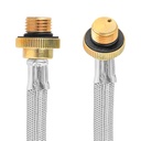 GAS HOSE 100CM