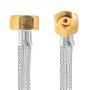 GAS HOSE 100CM