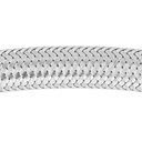 GAS HOSE 100CM