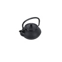 Japanese cast iron teapot 300ml