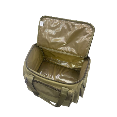 ALghafa , Big trips bag 1022C