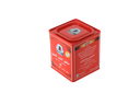 SUNGEEL CEYLON TEA TIN 400GM 