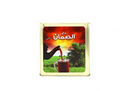 ALSMAN TEAN TIN 360GM