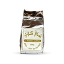 KAZAN Tea 500g
