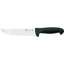 DUE CIGNI BUTCHER KNIFE 18CM