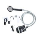ALGHAFA PORTABLE BIDET WITH PAIL
