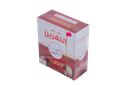 النهرين شاي اسود فاخر 100 كيس