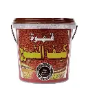 KAIF ALSHIUOKH SAUDI COFFEE 1KG