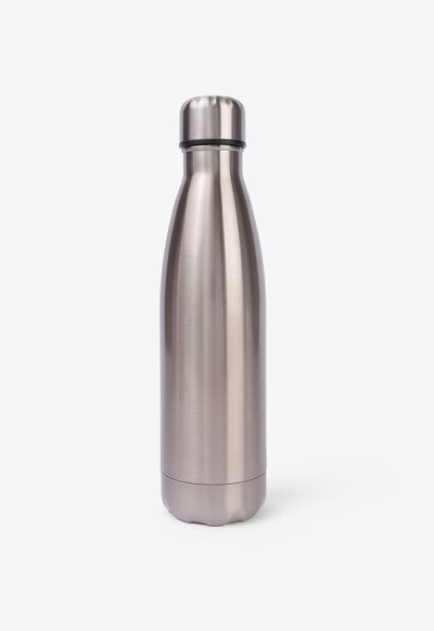 Liquid container 350 ml