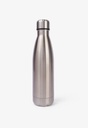 Liquid container 350 ml