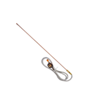 ALGHAFA, Fire Starter 50CM