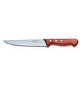 STICKING KNIVFE