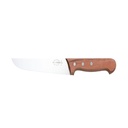 STICKING KNIVFE