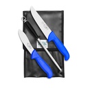 مجموعة ام سهم 320