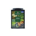 Emment Jasmine Tea 250 grams