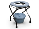 Alghafa Chair Bathroom