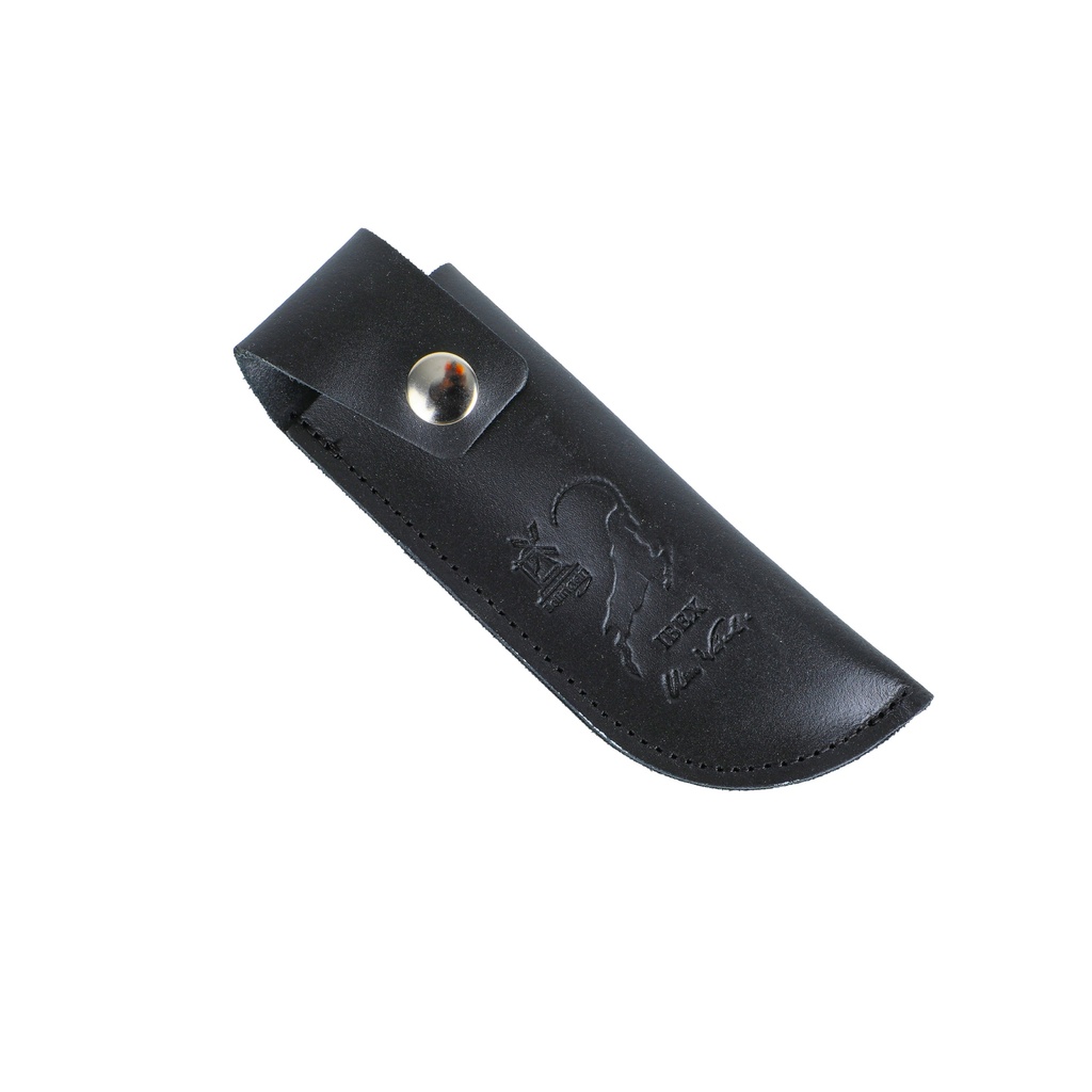 Barq Al Haya Um Waal Knife Case F.9551.013 - C.9551.185
