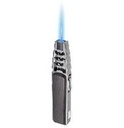DPT, Flame lighter, Fire starter, Gray, Size 17*4.5*3 Cm