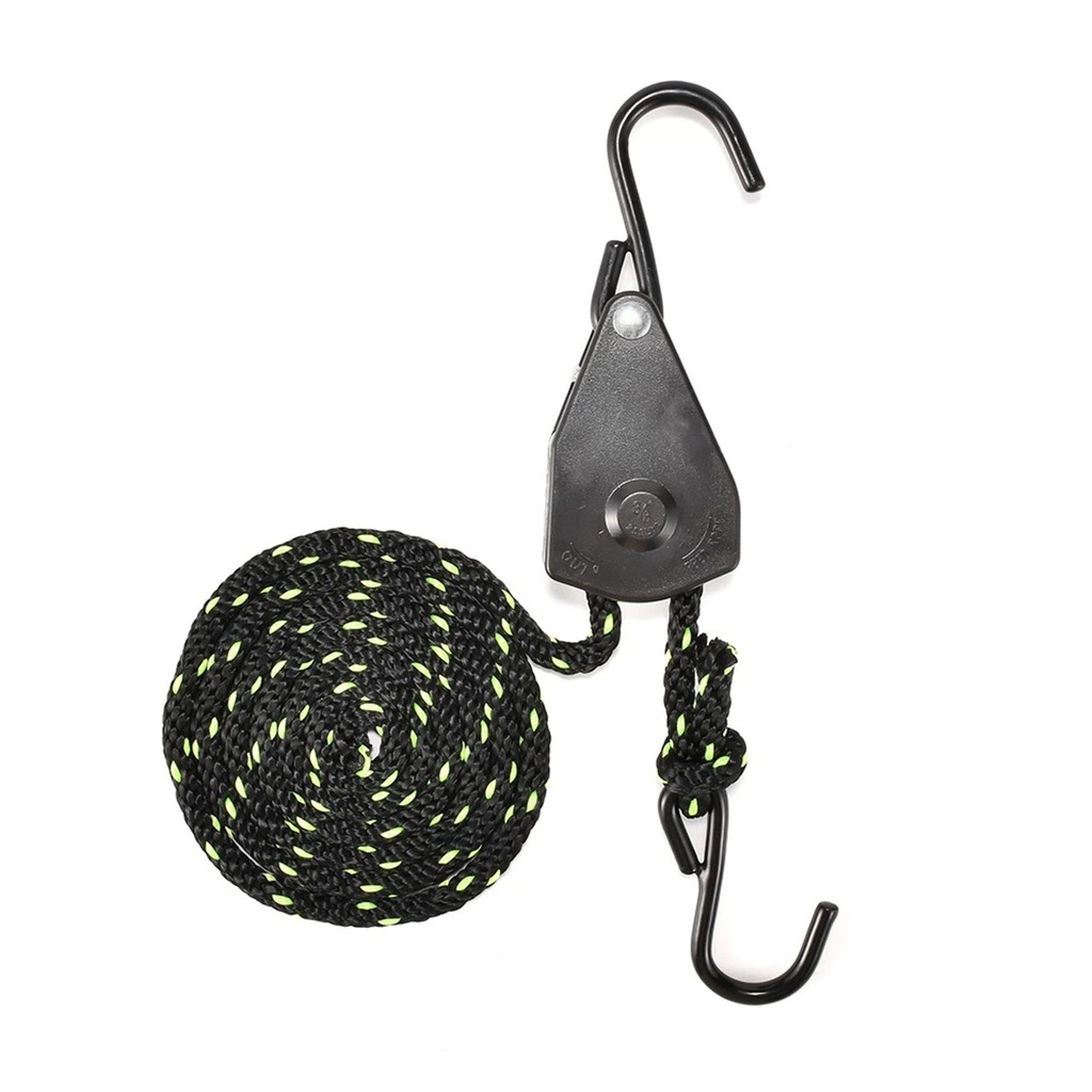Al-Ghafa multi-use 113KG