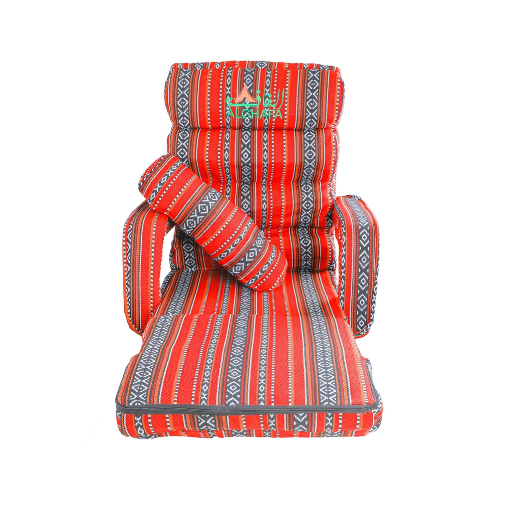 Alghafa malaki chair 