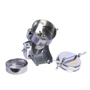 Alghafa Electric grinder 1000G