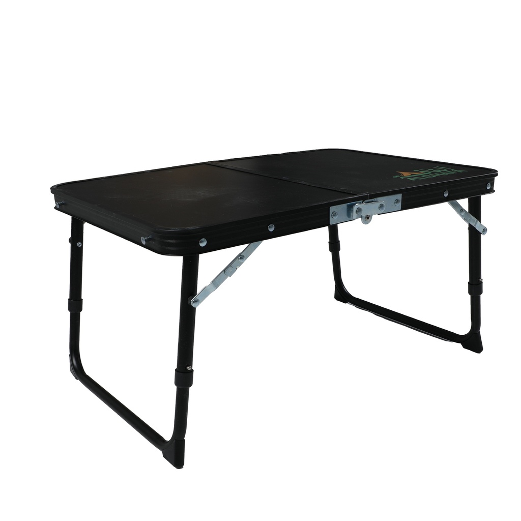 Al-Ghafa foldable picnic table size 40*60