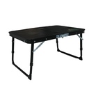 Al-Ghafa foldable picnic table size 40*60