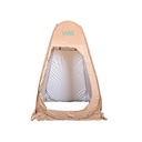 Alghafa Bathroom Tent 190*110*110