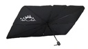 Car umbrella BQ-FMIUB23