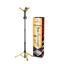 Camping Triangle Light VIP-12 MAX