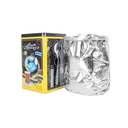 DO GHAZAL TEA 450GM