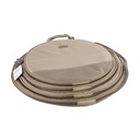 Alghafa Plates with bag 60*60 CM