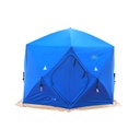 ALGHAFA DISCOVERY TENT