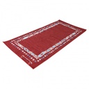 Al-Sunaidi, picnic and camping mattress, floor sitting mattress for picnics, camping and the desert