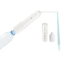 PORTABLE DIDET DLC-IP3042