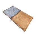 ALGHAFA , Desert Sleeping bag , 220x110cm
