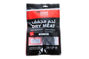 BANNA BROTHERS , Dry Deer , African Flavor , Snap Sticks 40g