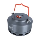 Al Ghafa Hiking Jug 1 liter
