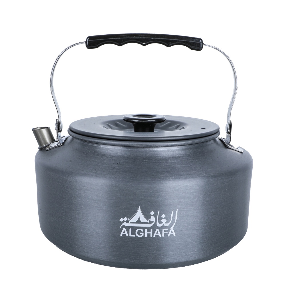 Al Ghafa Hiking Jug 1.6 liters