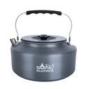 Al Ghafa Hiking Jug 1.6 liters