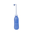 ALGHAFA PORTABLE BIDET