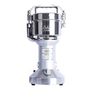  Electric Alghafa Grinder 200 grams
