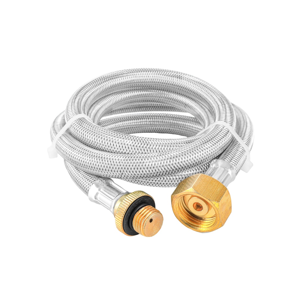 GAS HOSE 100CM