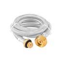 GAS HOSE 100CM
