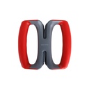 برق الحيا مسن سكين KD0172R SHAPENER