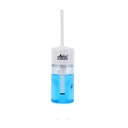 ALGHAFA MANUAL TRAVELER BIDET