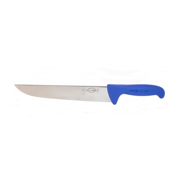 BUTCHER KNIFE 26 CM - 82348261